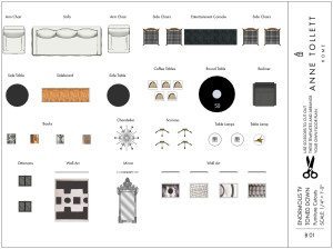 Enormous TV V2 Layout .25in 4-22