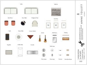 UR V4 Layout .25 in 4-22