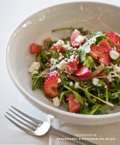 watermellon-salad