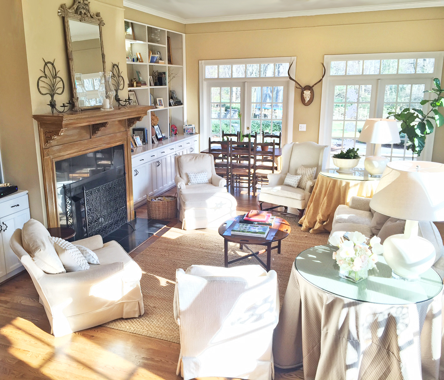 living room, anna, kristin, yarbrough, main, key, featured, images