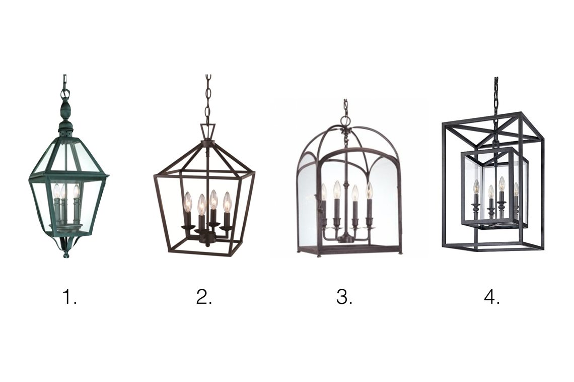 lantern love, wayfair, lumens, oxford pendant, troy lighting