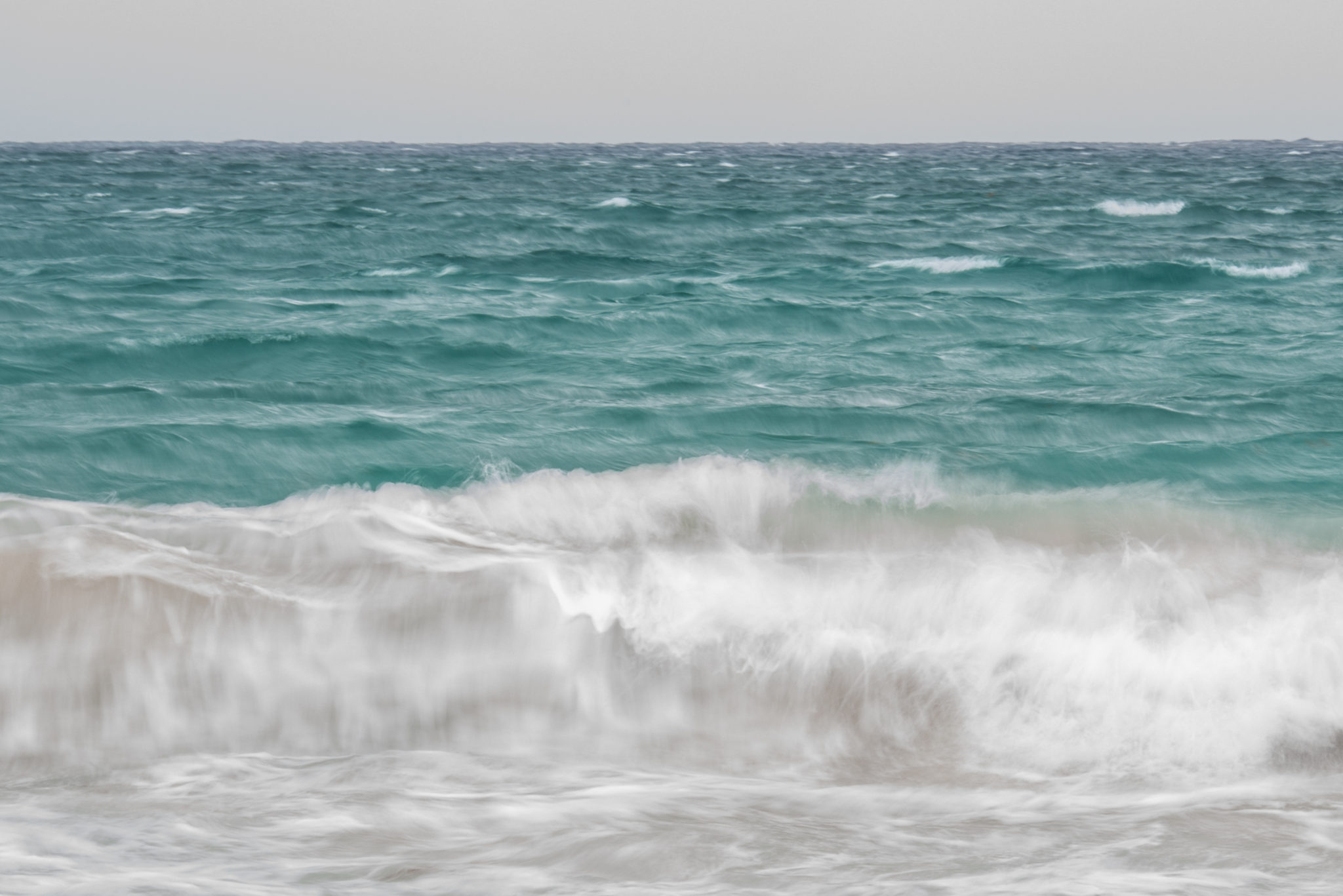 penny ashford, water, photography, ocean, ripple, wave, tide, artist, spotlight