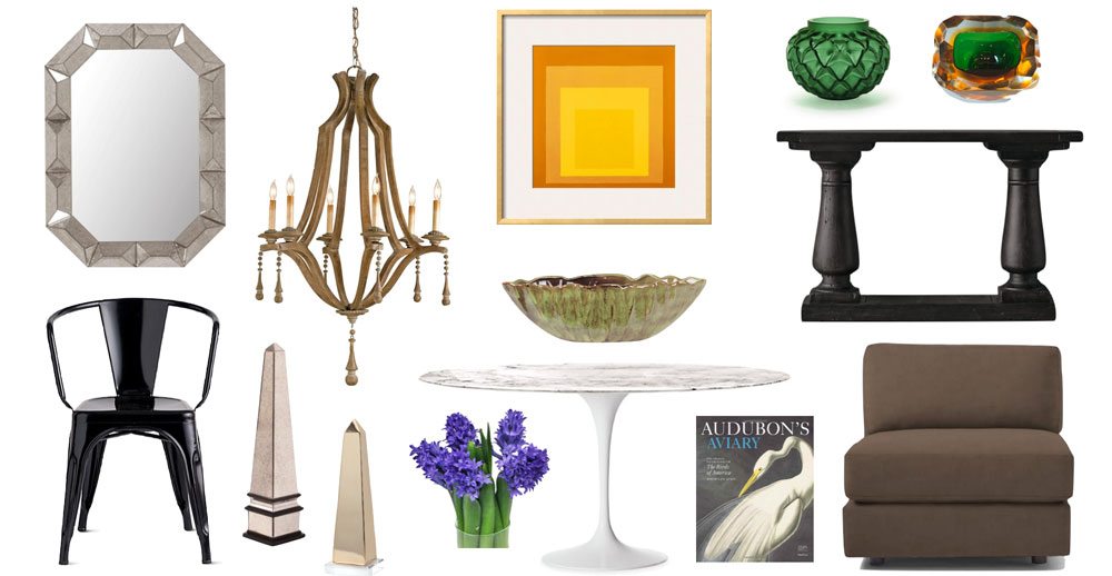 Ashley Darryl, buying guide, entry, chandelier, featured image, buying guide